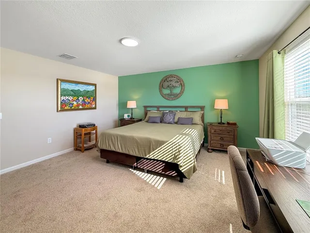 $579,900 | 2966 Sharp Road, Kissimmee, FL 34744