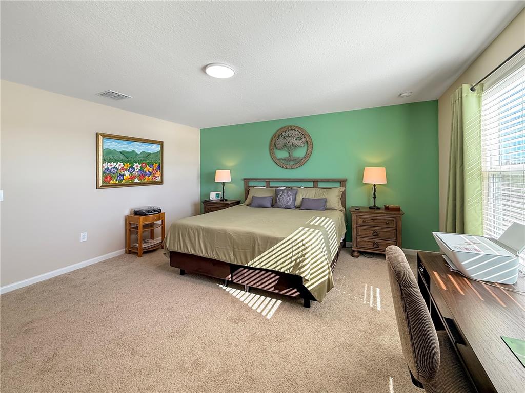 2966 Sharp Road Kissimmee, FL 34744 - Photo 12 of 59