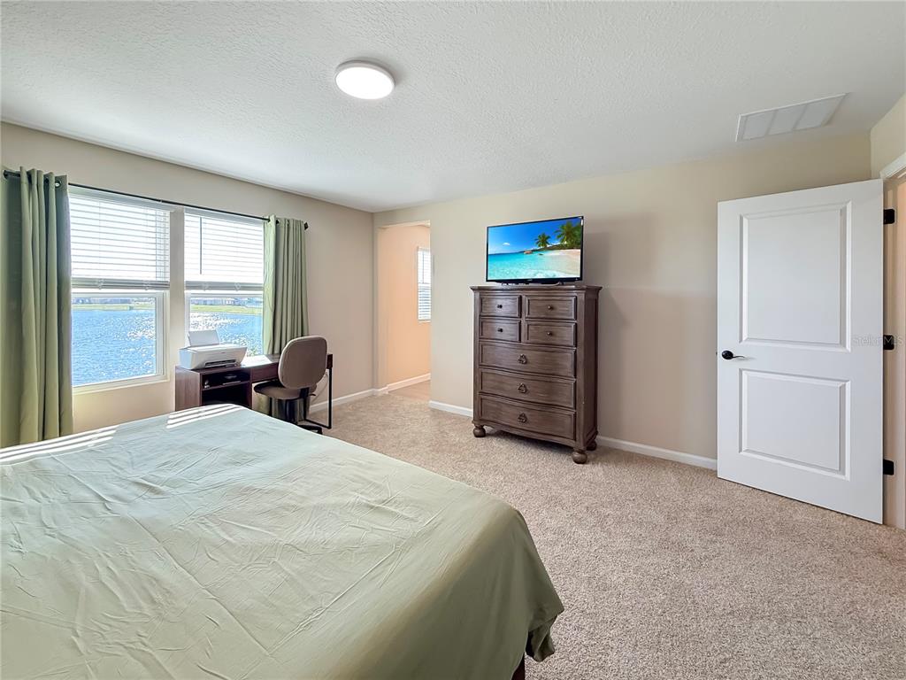 2966 Sharp Road Kissimmee, FL 34744 - Photo 13 of 59