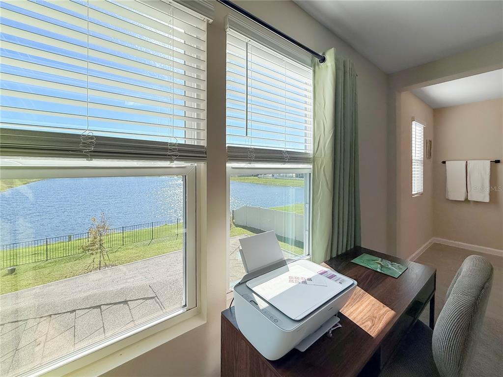 2966 Sharp Road Kissimmee, FL 34744 - Photo 14 of 59