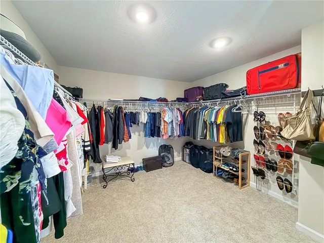 $579,900 | 2966 Sharp Road, Kissimmee, FL 34744