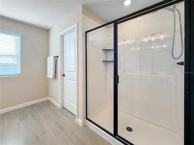 $579,900 | 2966 Sharp Road, Kissimmee, FL 34744