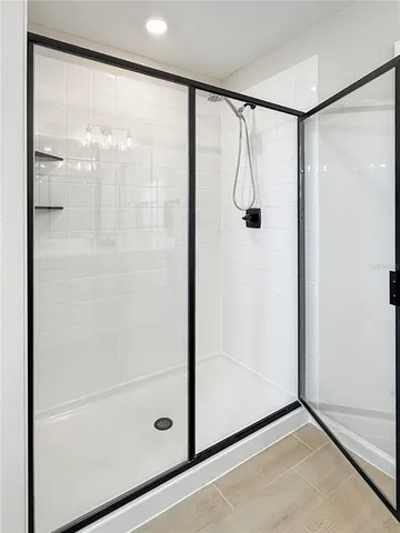 $579,900 | 2966 Sharp Road, Kissimmee, FL 34744