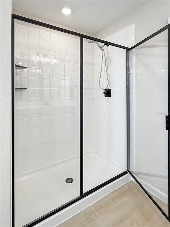 2966 Sharp Road Kissimmee, FL 34744 - Photo 18 of 59