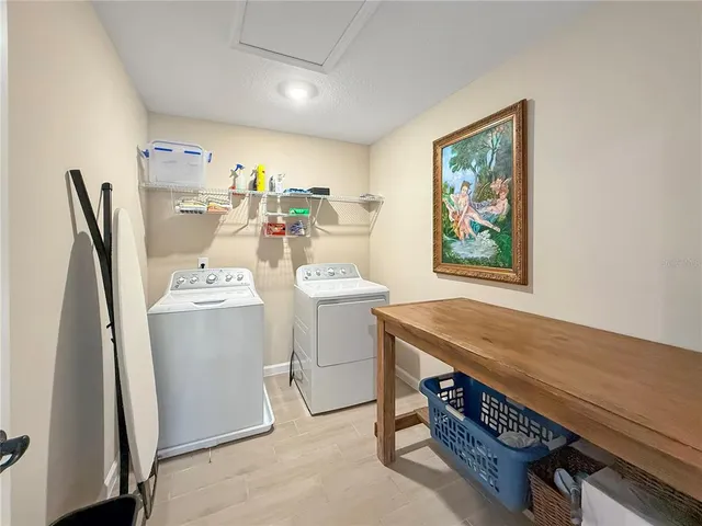 $579,900 | 2966 Sharp Road, Kissimmee, FL 34744