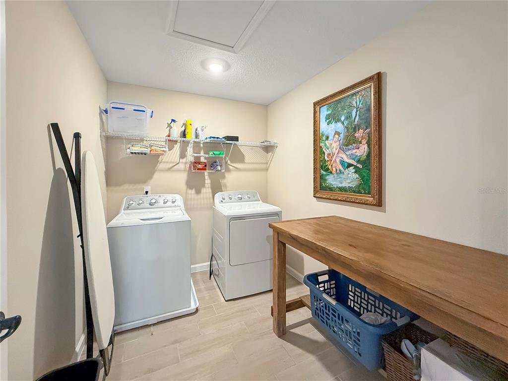 2966 Sharp Road Kissimmee, FL 34744 - Photo 21 of 59