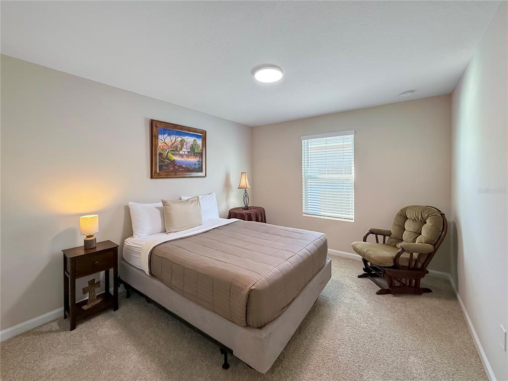 2966 Sharp Road Kissimmee, FL 34744 - Photo 22 of 59