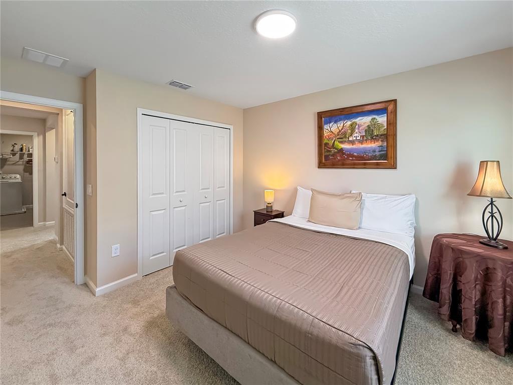 2966 Sharp Road Kissimmee, FL 34744 - Photo 23 of 59