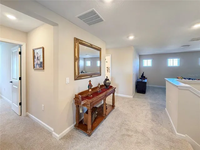 $579,900 | 2966 Sharp Road, Kissimmee, FL 34744