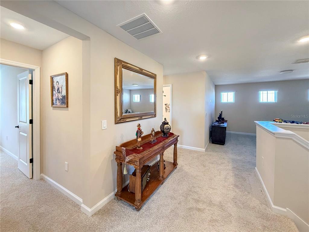 2966 Sharp Road Kissimmee, FL 34744 - Photo 24 of 59