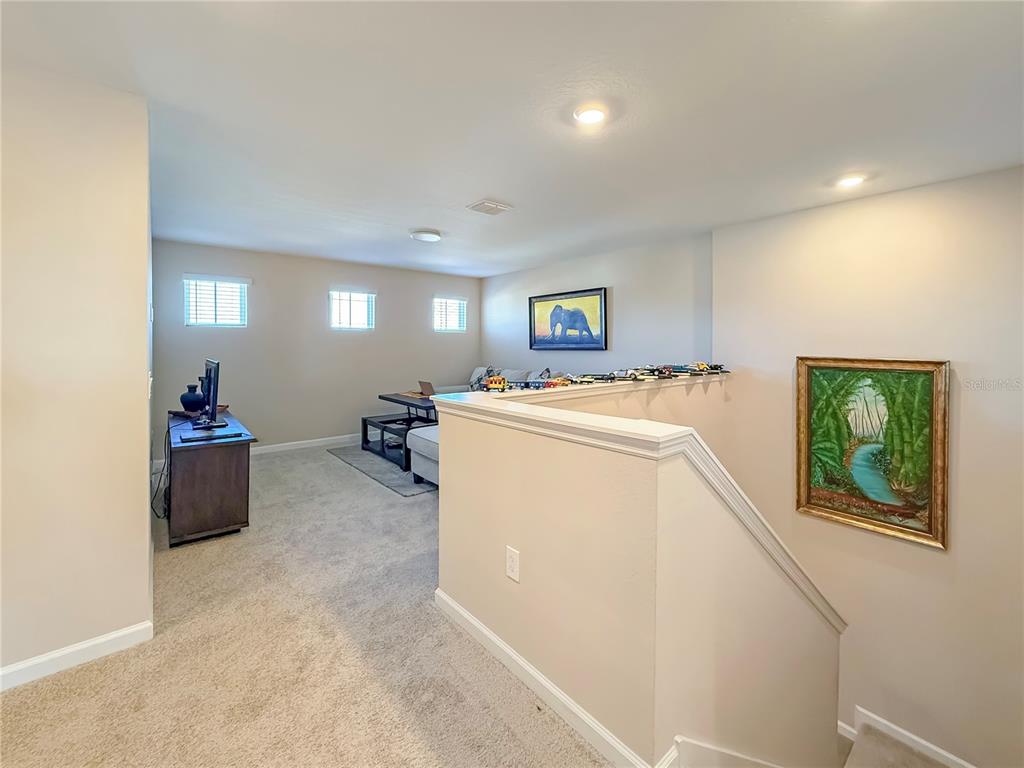 2966 Sharp Road Kissimmee, FL 34744 - Photo 25 of 59