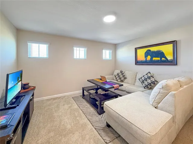 $579,900 | 2966 Sharp Road, Kissimmee, FL 34744