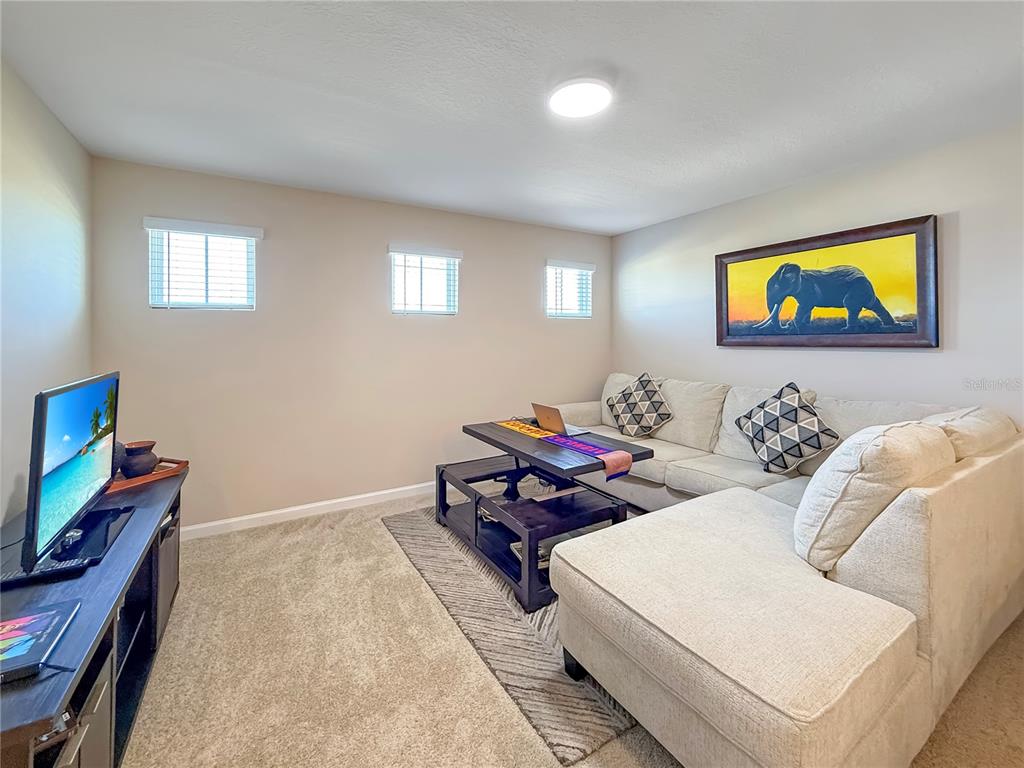 2966 Sharp Road Kissimmee, FL 34744 - Photo 26 of 59