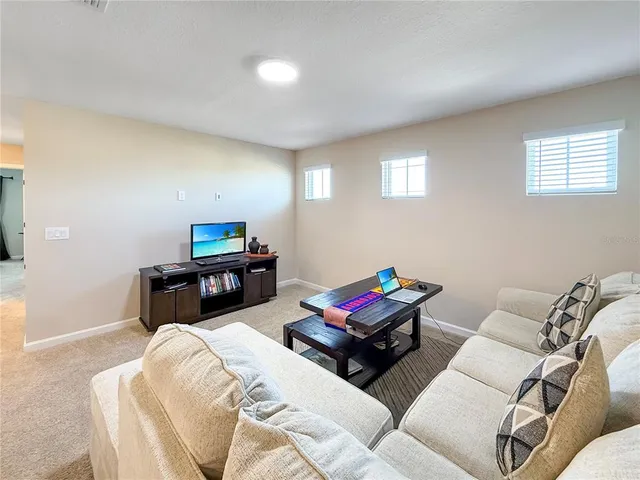 $579,900 | 2966 Sharp Road, Kissimmee, FL 34744