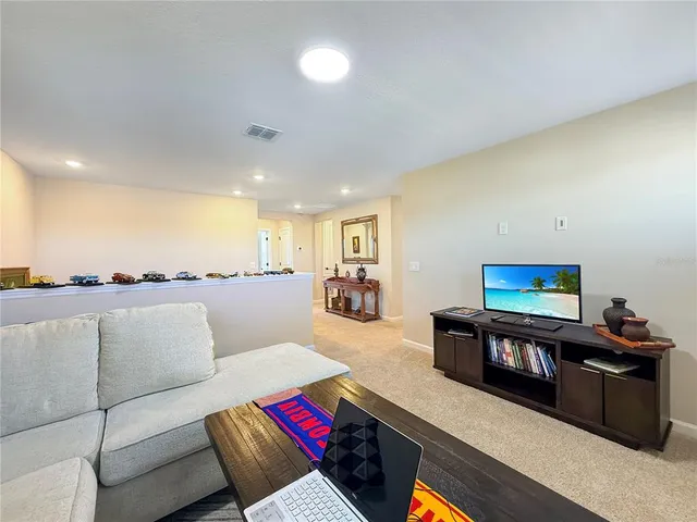 $579,900 | 2966 Sharp Road, Kissimmee, FL 34744