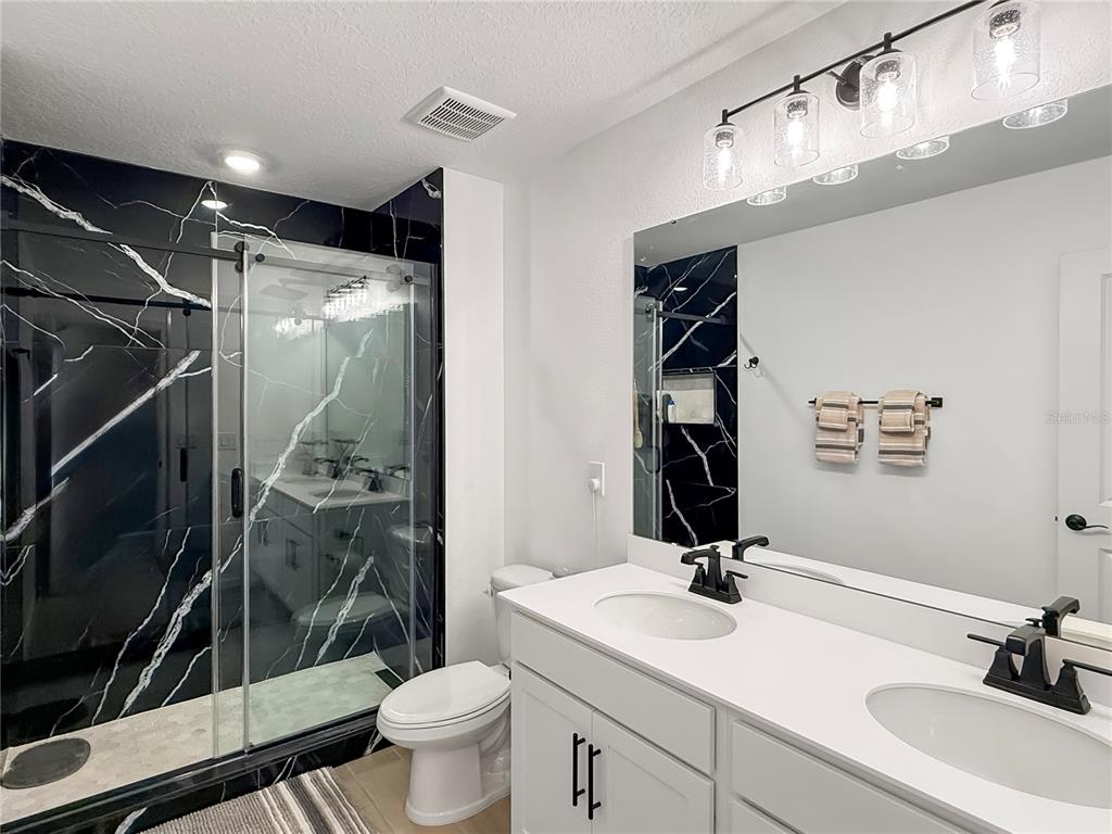 2966 Sharp Road Kissimmee, FL 34744 - Photo 29 of 59