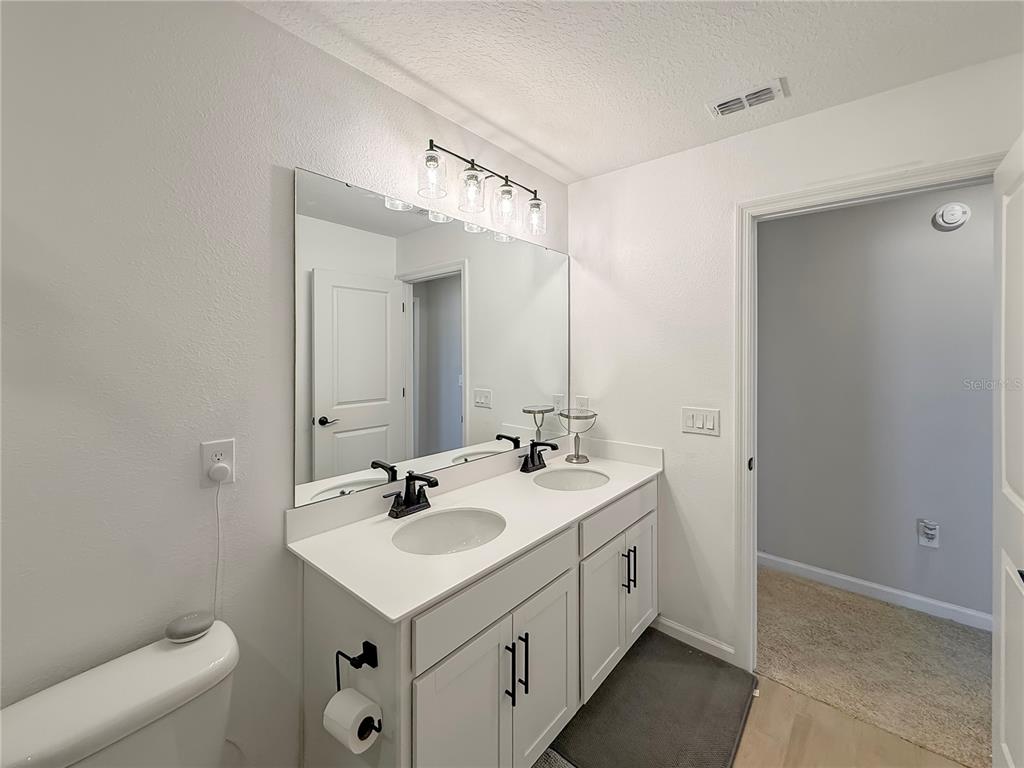 2966 Sharp Road Kissimmee, FL 34744 - Photo 30 of 59