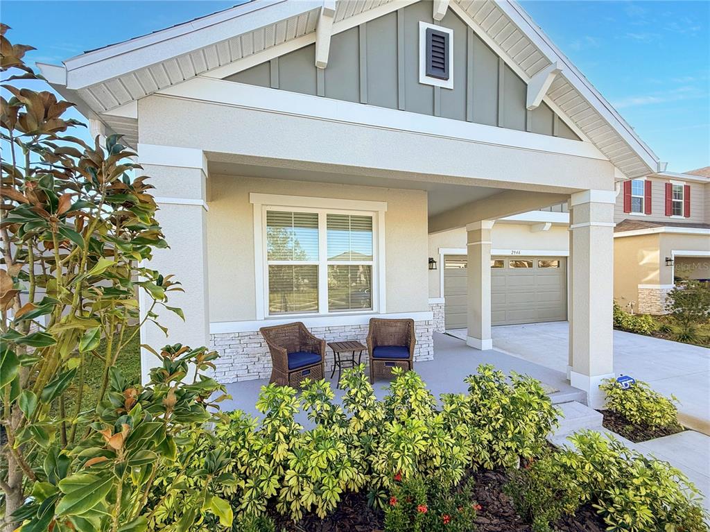 2966 Sharp Road Kissimmee, FL 34744 - Photo 3 of 59