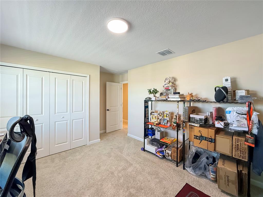 2966 Sharp Road Kissimmee, FL 34744 - Photo 31 of 59