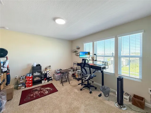 $579,900 | 2966 Sharp Road, Kissimmee, FL 34744