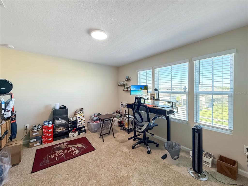 2966 Sharp Road Kissimmee, FL 34744 - Photo 32 of 59