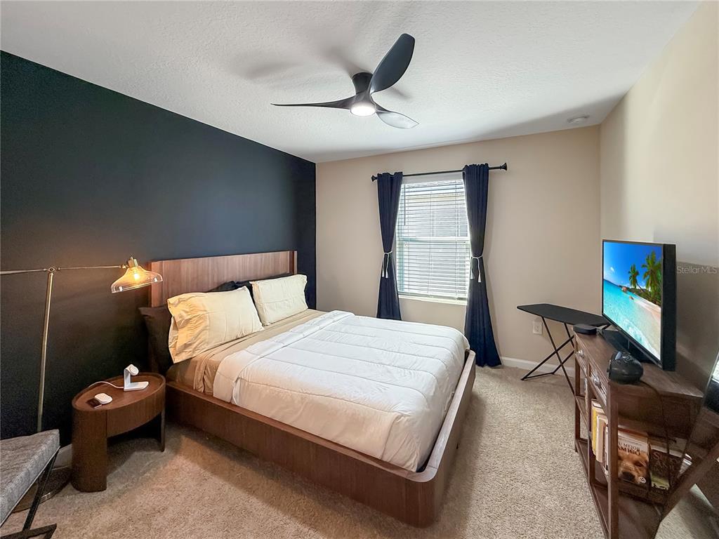 2966 Sharp Road Kissimmee, FL 34744 - Photo 33 of 59