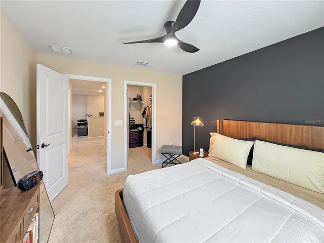 $579,900 | 2966 Sharp Road, Kissimmee, FL 34744