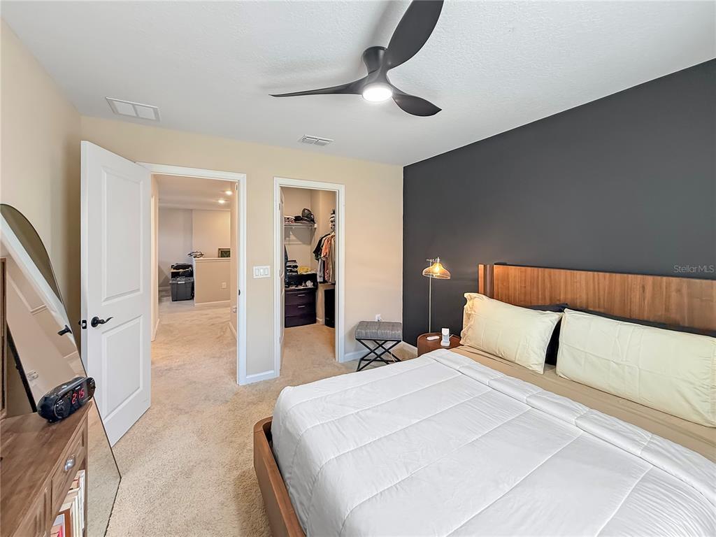 2966 Sharp Road Kissimmee, FL 34744 - Photo 34 of 59