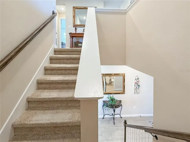 $579,900 | 2966 Sharp Road, Kissimmee, FL 34744