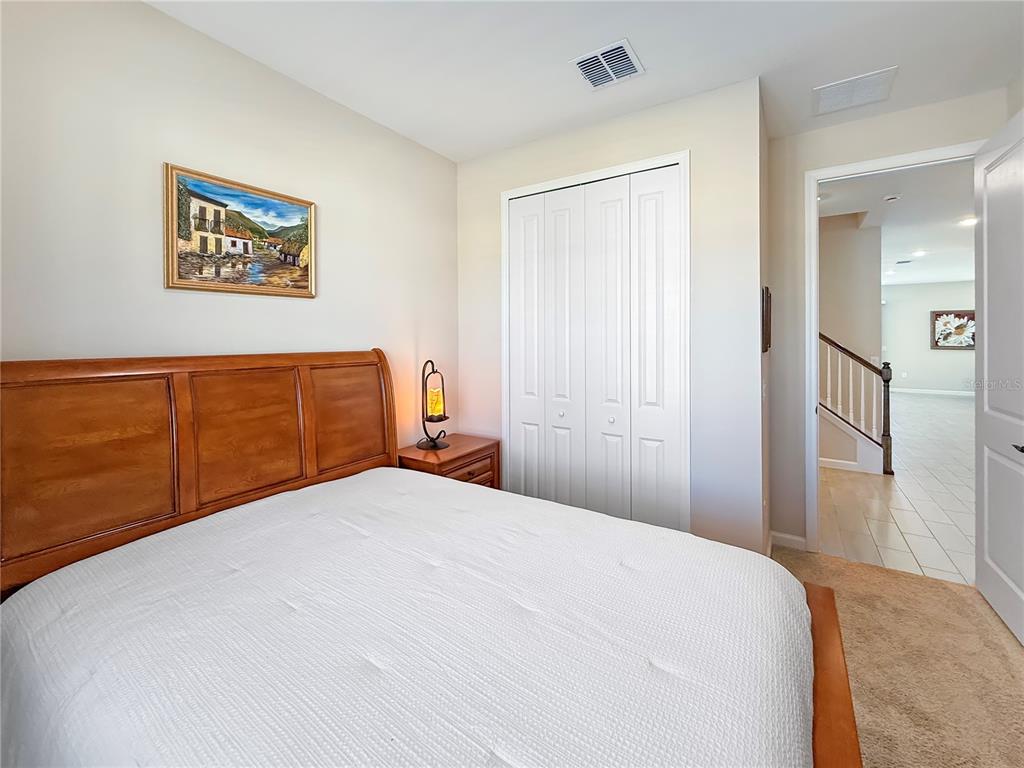 2966 Sharp Road Kissimmee, FL 34744 - Photo 37 of 59