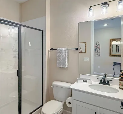 $579,900 | 2966 Sharp Road, Kissimmee, FL 34744