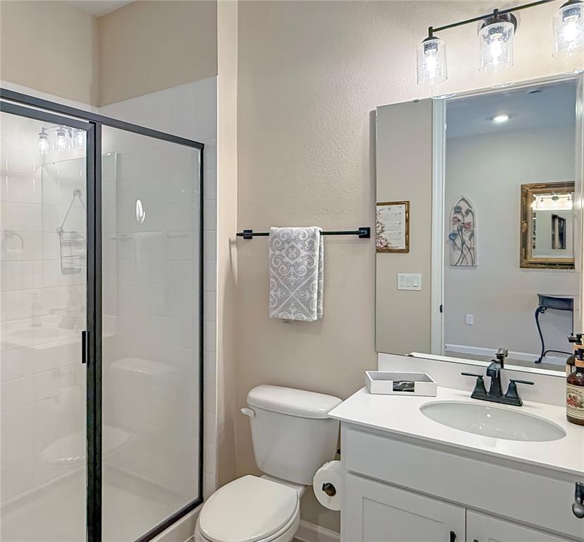 2966 Sharp Road Kissimmee, FL 34744 - Photo 38 of 59