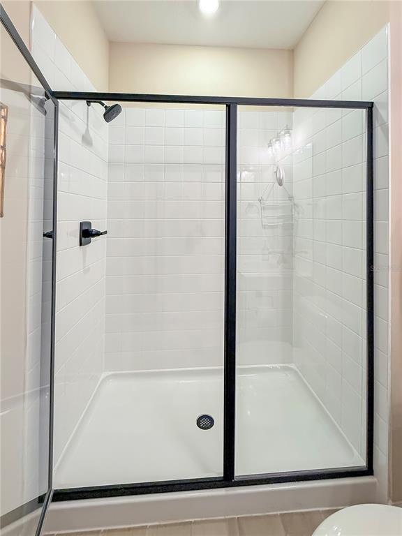 2966 Sharp Road Kissimmee, FL 34744 - Photo 39 of 59