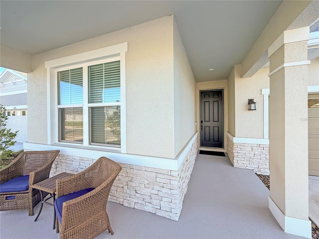 2966 Sharp Road Kissimmee, FL 34744 - Photo 4 of 59