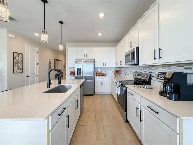 $579,900 | 2966 Sharp Road, Kissimmee, FL 34744