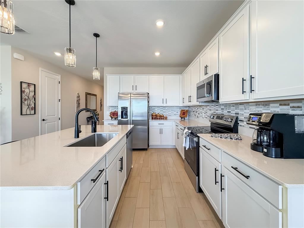 2966 Sharp Road Kissimmee, FL 34744 - Photo 42 of 59