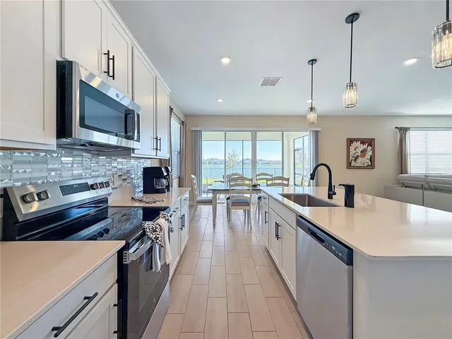 $579,900 | 2966 Sharp Road, Kissimmee, FL 34744