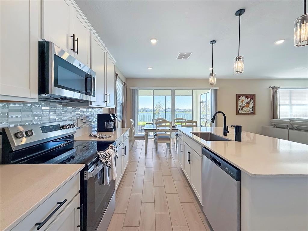 2966 Sharp Road Kissimmee, FL 34744 - Photo 44 of 59