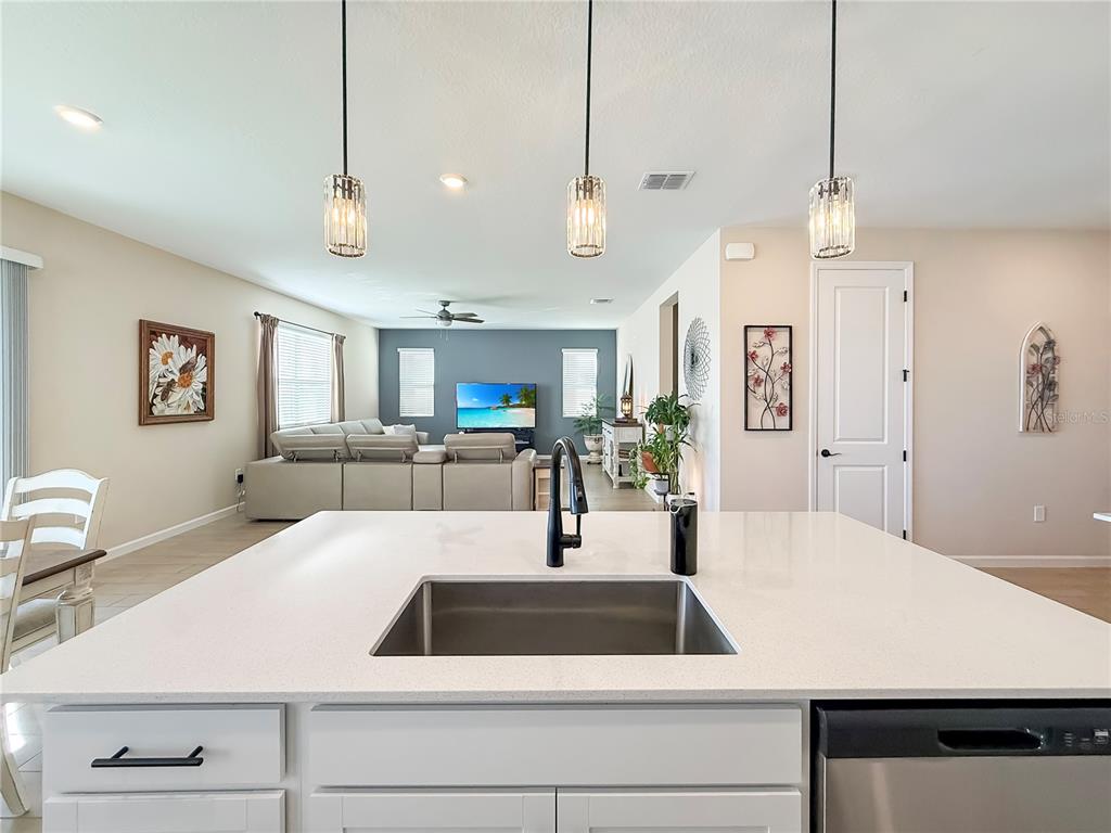 2966 Sharp Road Kissimmee, FL 34744 - Photo 45 of 59