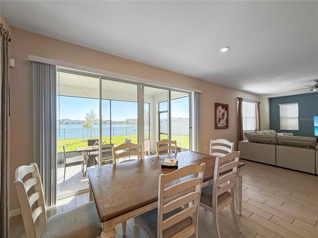 2966 Sharp Road Kissimmee, FL 34744 - Photo 46 of 59