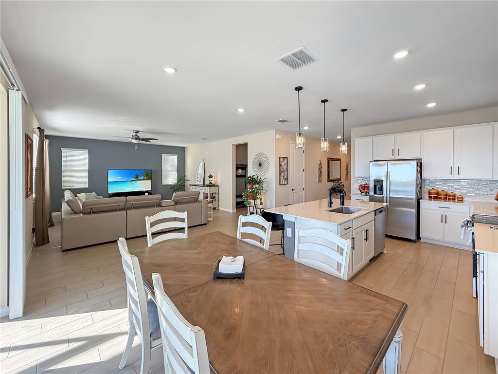 2966 Sharp Road Kissimmee, FL 34744 - Photo 47 of 59