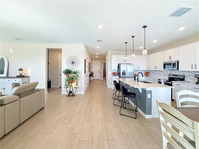 $579,900 | 2966 Sharp Road, Kissimmee, FL 34744