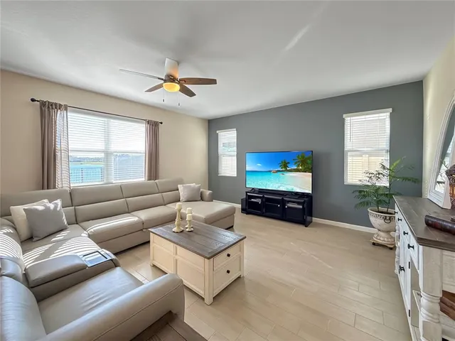 $579,900 | 2966 Sharp Road, Kissimmee, FL 34744