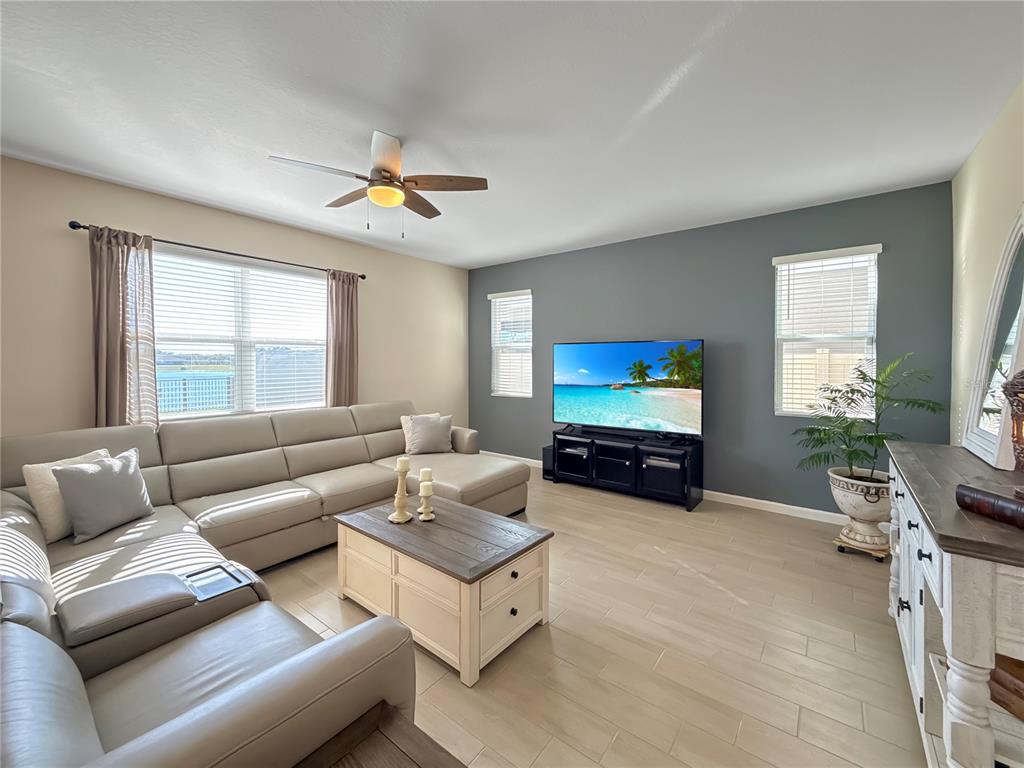 2966 Sharp Road Kissimmee, FL 34744 - Photo 49 of 59