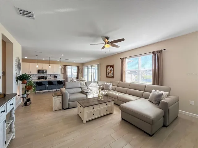 $579,900 | 2966 Sharp Road, Kissimmee, FL 34744