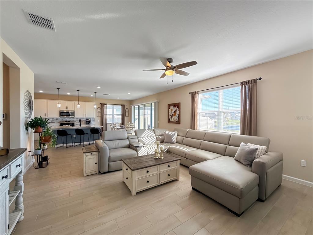 2966 Sharp Road Kissimmee, FL 34744 - Photo 50 of 59