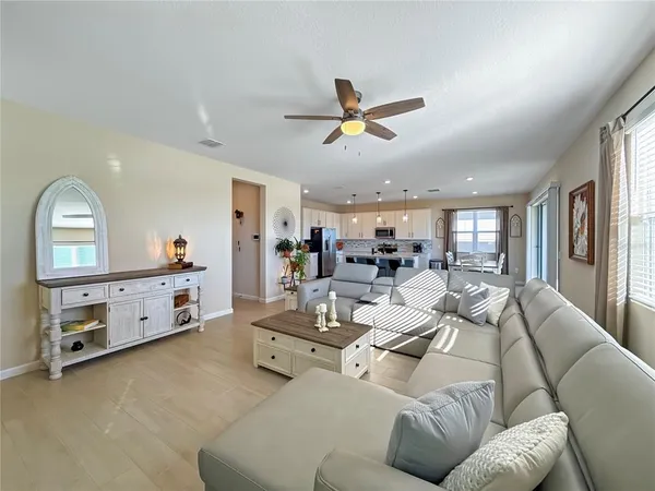 $565,900 | 2966 Sharp Road, Kissimmee, FL 34744