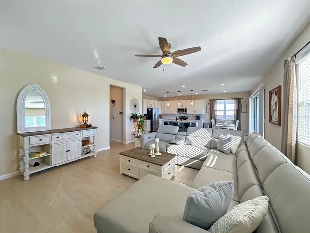 $579,900 | 2966 Sharp Road, Kissimmee, FL 34744