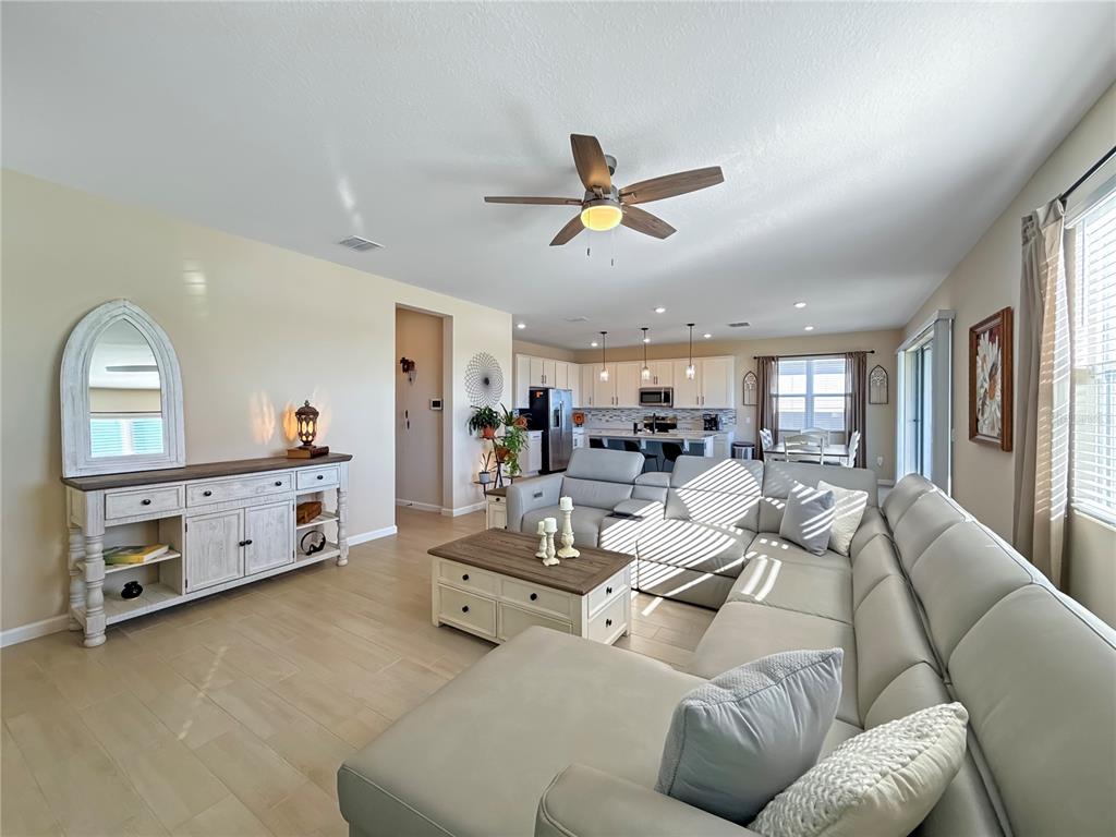 2966 Sharp Road Kissimmee, FL 34744 - Photo 51 of 59