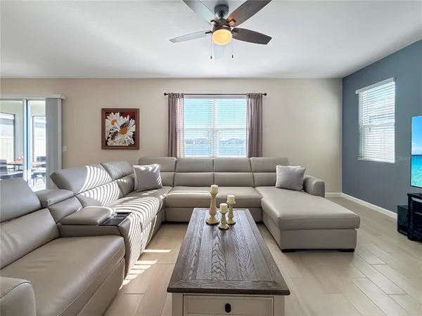 $565,900 | 2966 Sharp Road, Kissimmee, FL 34744